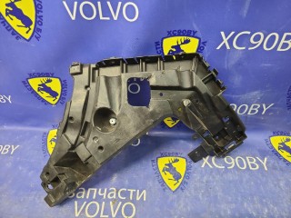 крепление заднего бампера левое, ориг. номер 32386992, Volvo XC40 рест