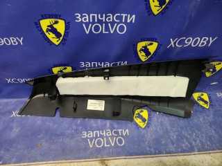 накладка боковая на сиденье правая, ориг. номер 31469190, Volvo XC40 рест