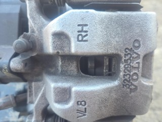 Суппорт задний правый, ориг. номер 32329532, Volvo XC40 рест