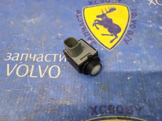 Датчик загрязнения воздуха, ориг. номер 31497501, Volvo XC40 рест