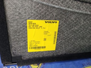 Пол багажника, ориг. номер 32394654, Volvo XC40 рест