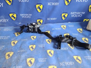 Ремень безопасности передний правый нижний, ориг. номер 32401441, Volvo XC40 рест