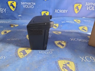 бардачок между сиденьями, ориг. номер 32275410, Volvo XC40 рест