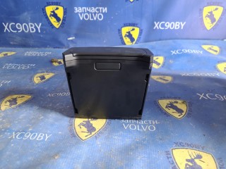 бардачок между сиденьями, ориг. номер 32275410, Volvo XC40 рест
