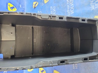 Коврики салона, ориг. номер 32226663, 31469025, Volvo XC40 рест