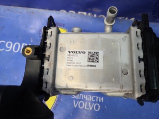 интеркулер, ориг. номер 32249372, Volvo V90 Cross Country рест