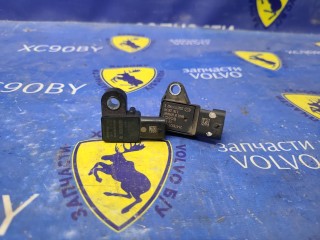 Датчик абсолютного давления, ориг. номер 31493966, 31478929, Volvo XC40 рест