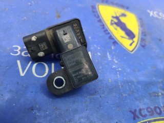 Датчик абсолютного давления, ориг. номер 31493966, 31478929, Volvo XC40 рест
