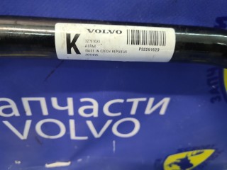 Стабилизатор подвески (поперечной устойчивости) передний, ориг. номер 32281623, Volvo XC40 рест