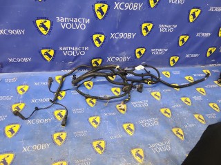 проводка, ориг. номер 31472542, Volvo XC40 рест