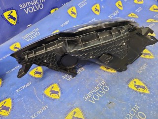 Фара левая, ориг. номер 51048049, Volvo S90 2 рест