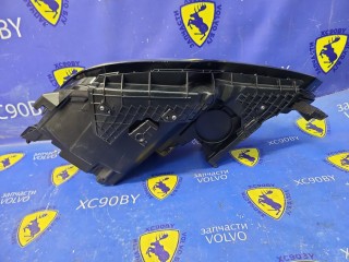 Фара правая, ориг. номер 51048050, Volvo S90 2 рест