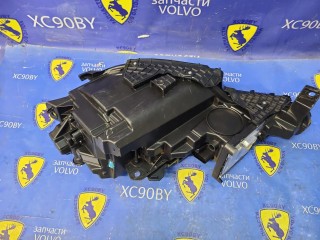 Фара правая, ориг. номер 51048050, Volvo S90 2 рест