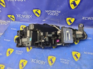 Фара правая, ориг. номер 51048050, Volvo S90 2 рест