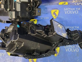 фара противотуманная, ориг. номер 51048049, 51048050, Volvo S90 2 рест