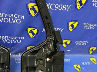 Фонари задние (комплект), ориг. номер 32386048, 32337974, Volvo XC90 2 2-й рест