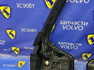 фонарь задний правый, ориг. номер 32337974, Volvo XC90 2 2-й рест