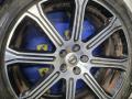 диск литой Volvo XC60 - фото №4