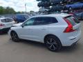Volvo XC60 2 поколение 2019г. 2.0 л., D4204T14, дизель, АКПП - фото №2