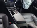 Volvo V60 2 поколение 2019г. 2.0 л., D4204T16, дизель, АКПП - фото №3