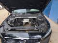 Volvo V60 2 поколение 2019г. 2.0 л., D4204T16, дизель, АКПП - фото №5