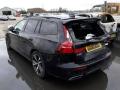 Volvo V60 2 поколение 2021г. 2.0 л., B 4204 T38, бензин, АКПП - фото №2