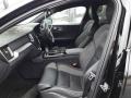 Volvo V60 2 поколение 2021г. 2.0 л., B 4204 T38, бензин, АКПП - фото №3