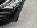 CK5213W030JE фара левая Land Rover Range Rover 4 поколение 2017г. - фото №3