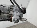 7643750 раздаточная коробка BMW 7 F01/F02 2011г. - фото №4