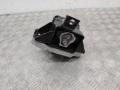 21830D3100 подушка крепления двигателя Hyundai Tucson 3 поколение [рестайлинг] 2019г. - фото №3