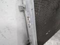 9364258 радиатор кондиционера BMW 7 G11/G12 2018г. - фото №2