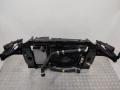 86571-F1000, 25304D7120, 25310D7000 передняя панель (телевизор) Kia Sportage 4 поколение [рестайлинг] 2019г. - фото №7