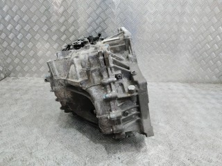 АКПП, ориг. номер 1CA0, Kia Sportage 3 поколение [рестайлинг] 2014-2016