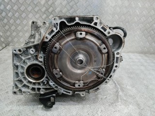 АКПП, ориг. номер 1CA0, Kia Sportage 3 поколение [рестайлинг] 2014-2016