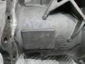 EJ327L486AC, T3612490 раздаточная коробка Land Rover Range Rover Evoque 1 поколение [рестайлинг] 2016г. - фото №2