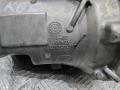 EJ327L486AC, T3612490 раздаточная коробка Land Rover Range Rover Evoque 1 поколение [рестайлинг] 2016г. - фото №3