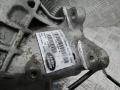 EJ327L486AC, T3612490 раздаточная коробка Land Rover Range Rover Evoque 1 поколение [рестайлинг] 2016г. - фото №6