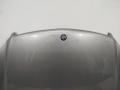 капот Mercedes-Benz M W164 2007г. - фото №2