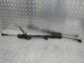 A0001558 рулевая рейка Renault Clio 3 поколение 2006г. - фото №2