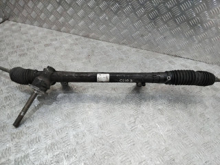 рулевая рейка, ориг. номер A0001558, Renault Clio 3 поколение 2005-2009