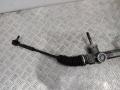 A0003188 рулевая рейка Fiat Grande Punto 199 2006г. - фото №2
