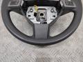 13111340 руль Opel Astra H 2005г. - фото №3