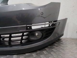 бампер передний, Volkswagen Passat B6 2005-2010