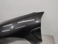 крыло переднее левое Porsche Panamera 970 [рестайлинг] 2015г. - фото №4