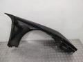 крыло переднее левое Porsche Panamera 970 [рестайлинг] 2015г. - фото №7
