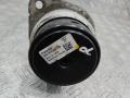97037505720 подушка крепления двигателя передняя левая Porsche Panamera 970 [рестайлинг] 2015г. - фото №2