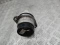 97037505720 подушка крепления двигателя передняя левая Porsche Panamera 970 [рестайлинг] 2015г. - фото №3
