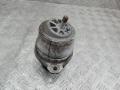 97037505720 подушка крепления двигателя передняя левая Porsche Panamera 970 [рестайлинг] 2015г. - фото №4