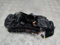 8200906812 переключатель подрулевой (стрекоза) Renault Clio 3 поколение [рестайлинг] 2010г. - фото №6