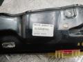 BJ3223201AG стеклоподъемник электрический передний левый Land Rover Range Rover Evoque 1 поколение [рестайлинг] 2016г. - фото №2